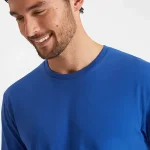Polycotton Workwear T Shirt