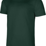 Olympic T-shirt