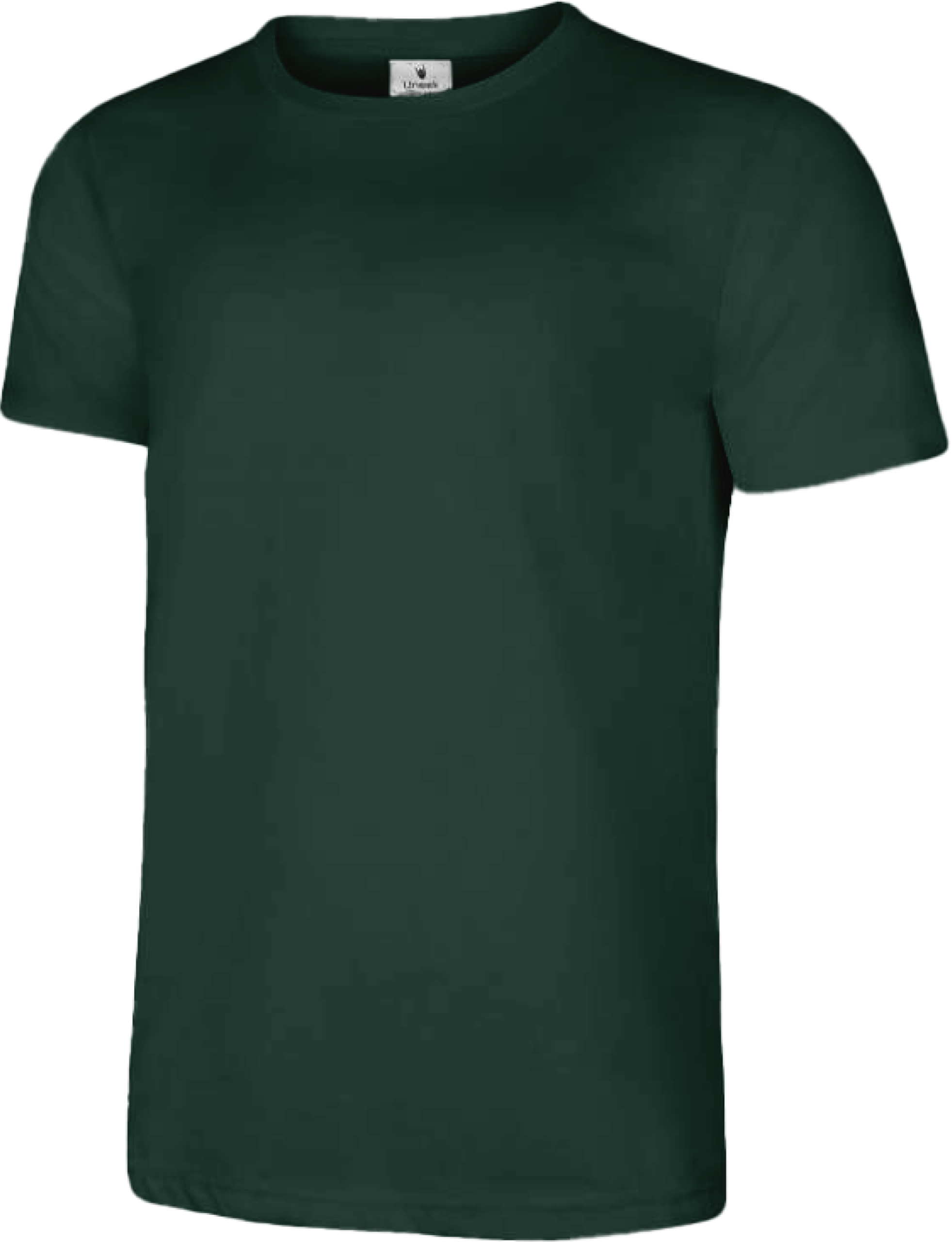 Olympic T-shirt