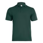 Eco Poloshirt