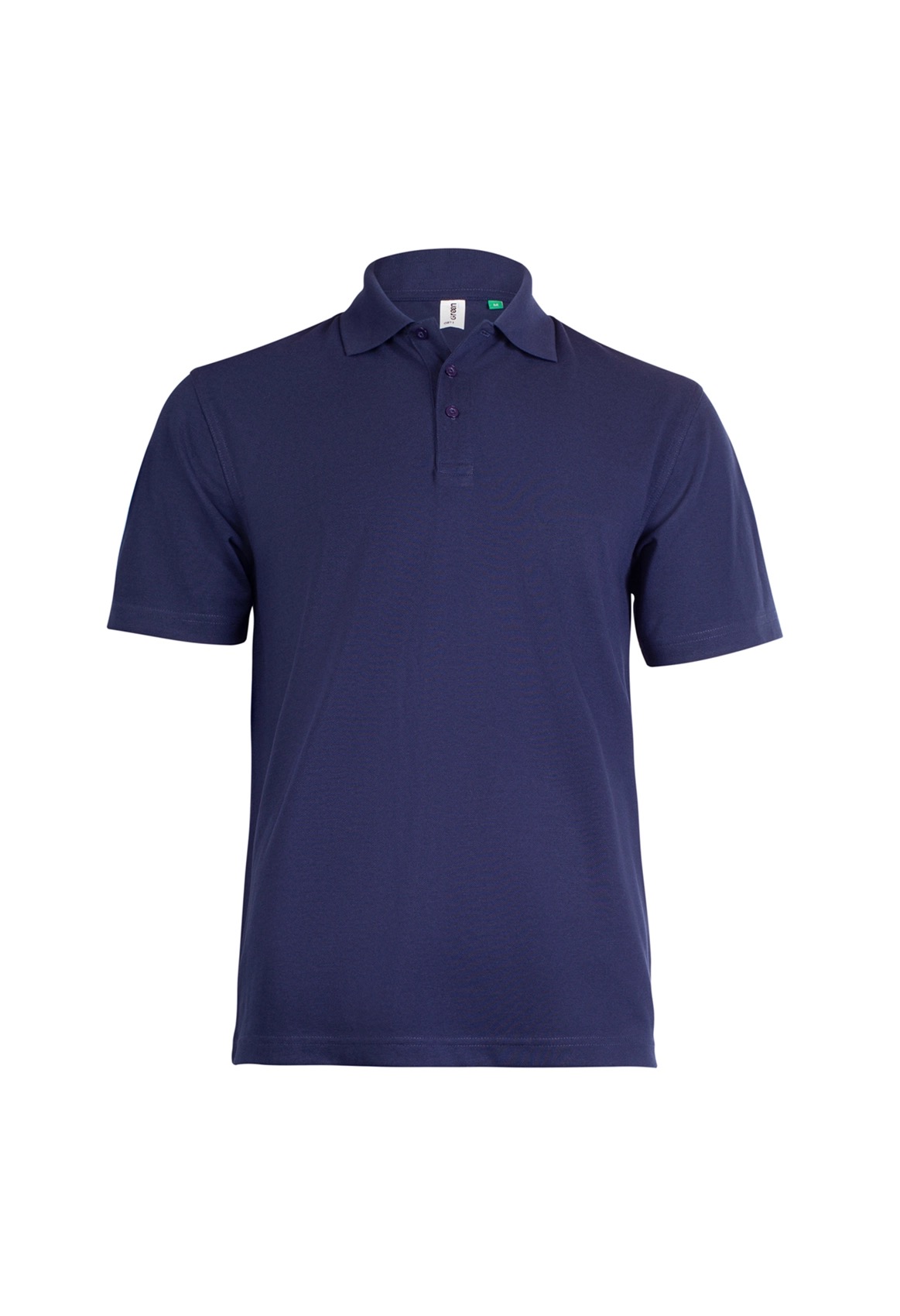 GR11 Navy Front