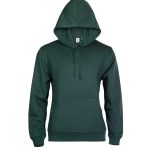 Eco Hoodie