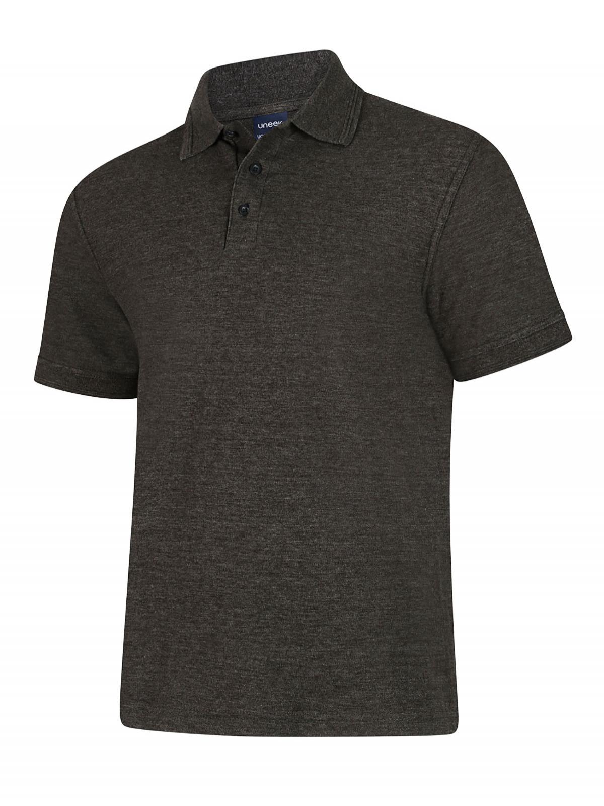 UC108 Charcoal