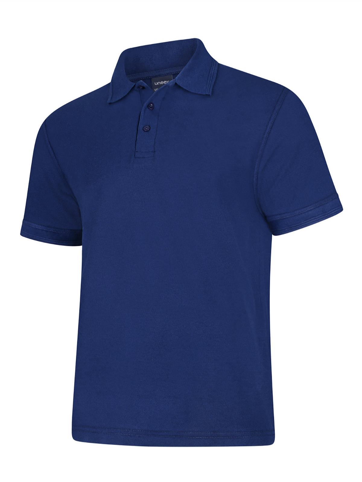 UC108 French Navy