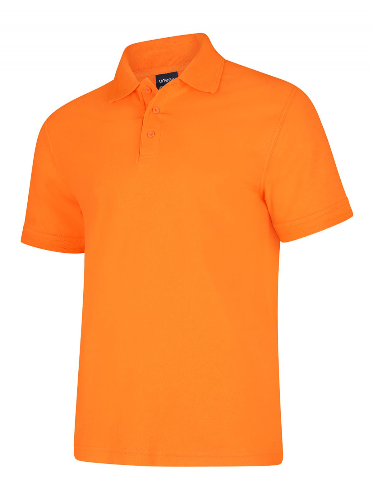 UC108 Orange