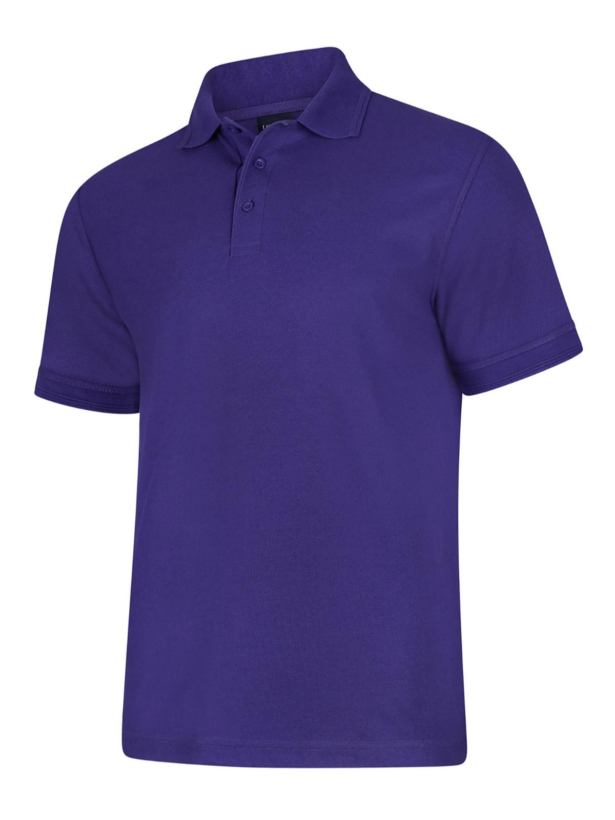 UC108 Purple