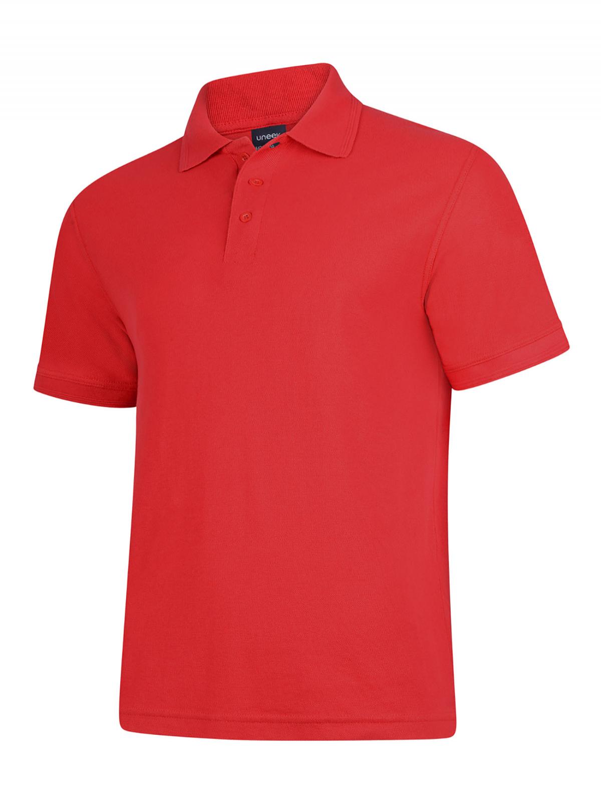 UC108 Red