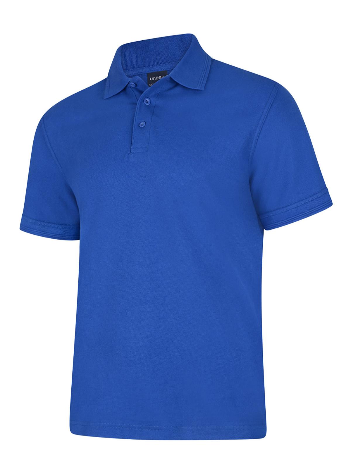 UC108 Royal