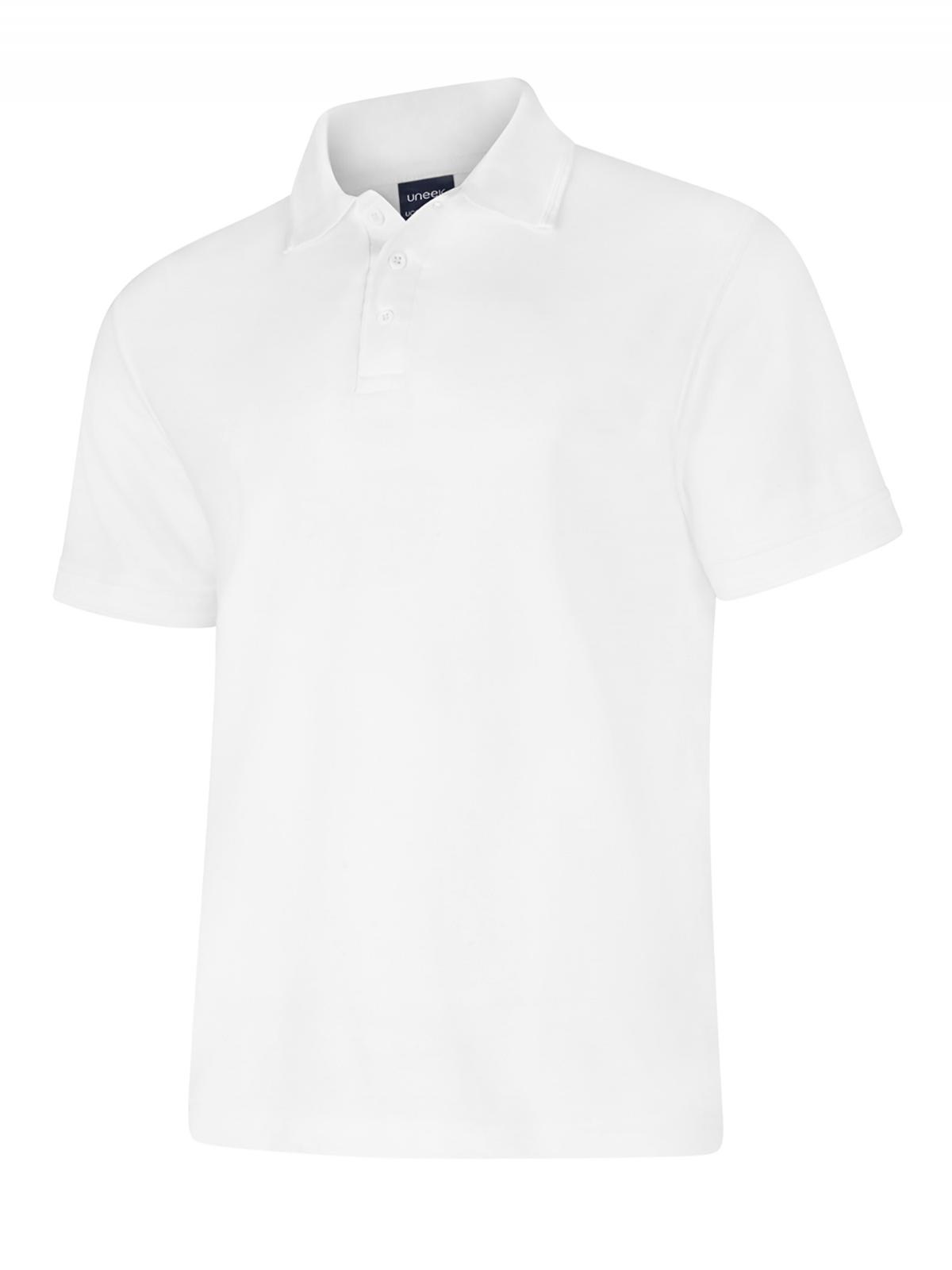 UC108 White