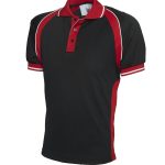 Sports Poloshirt
