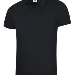 Mens Ultra Cool Workwear Poloshirt