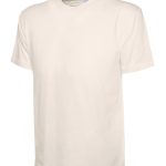 Classic T-shirt