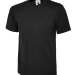 Classic T-shirt