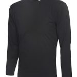Long Sleeve Classic T-Shirt