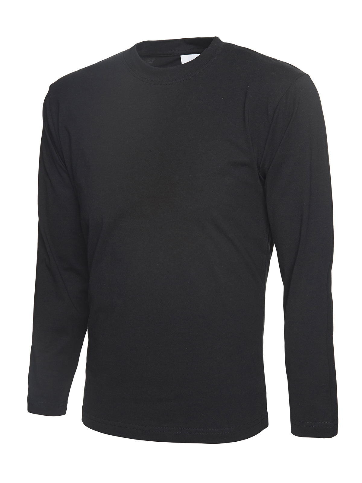 UC314 Black