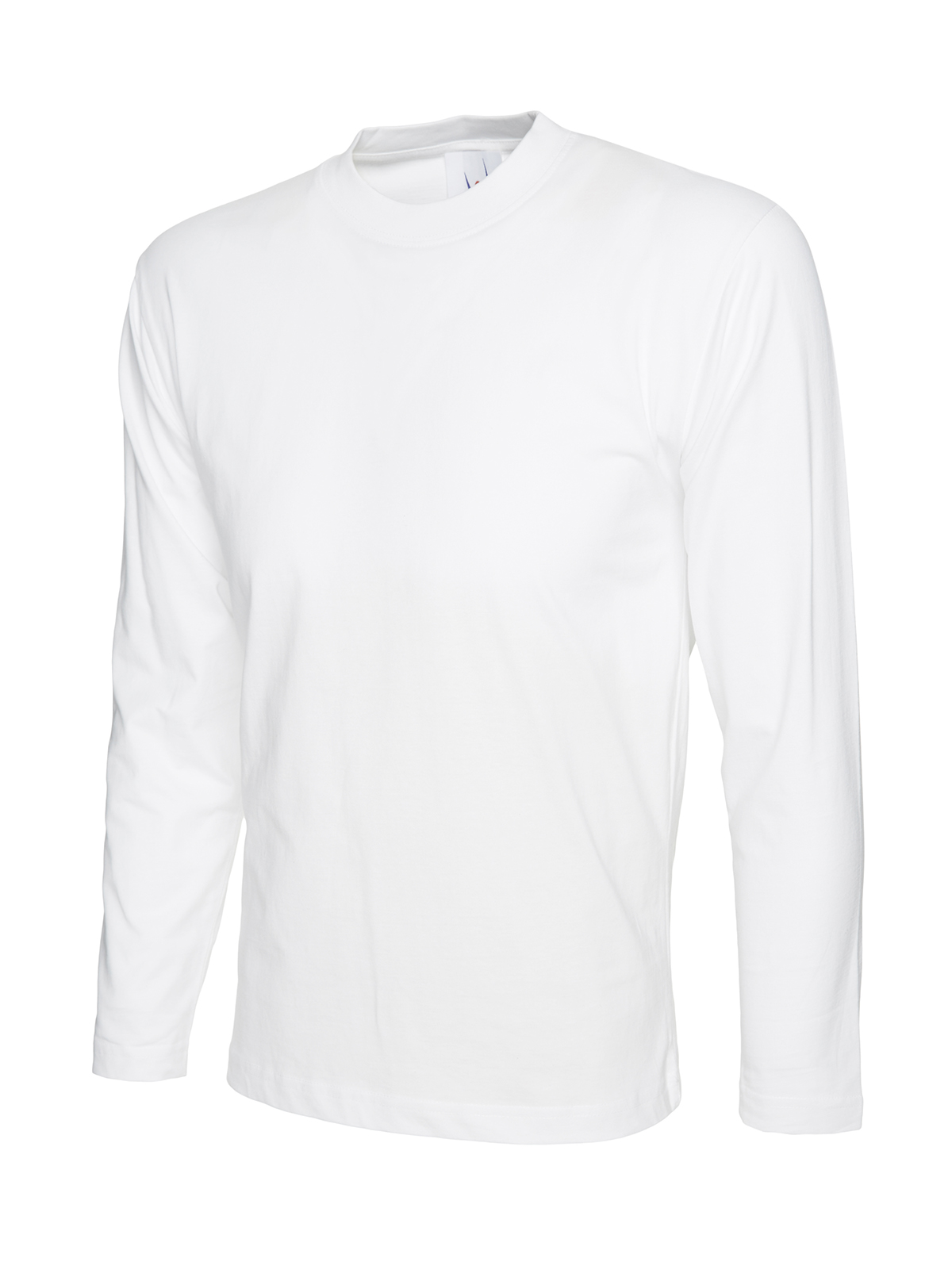 UC314 White