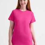 Ladies Classic T-Shirt