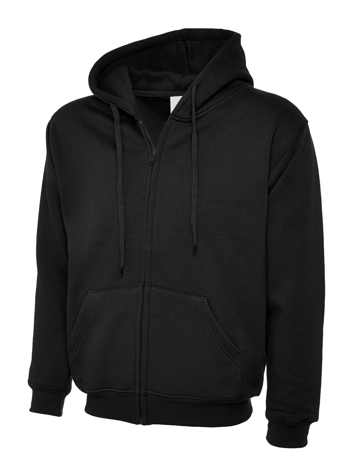 UC504 Black