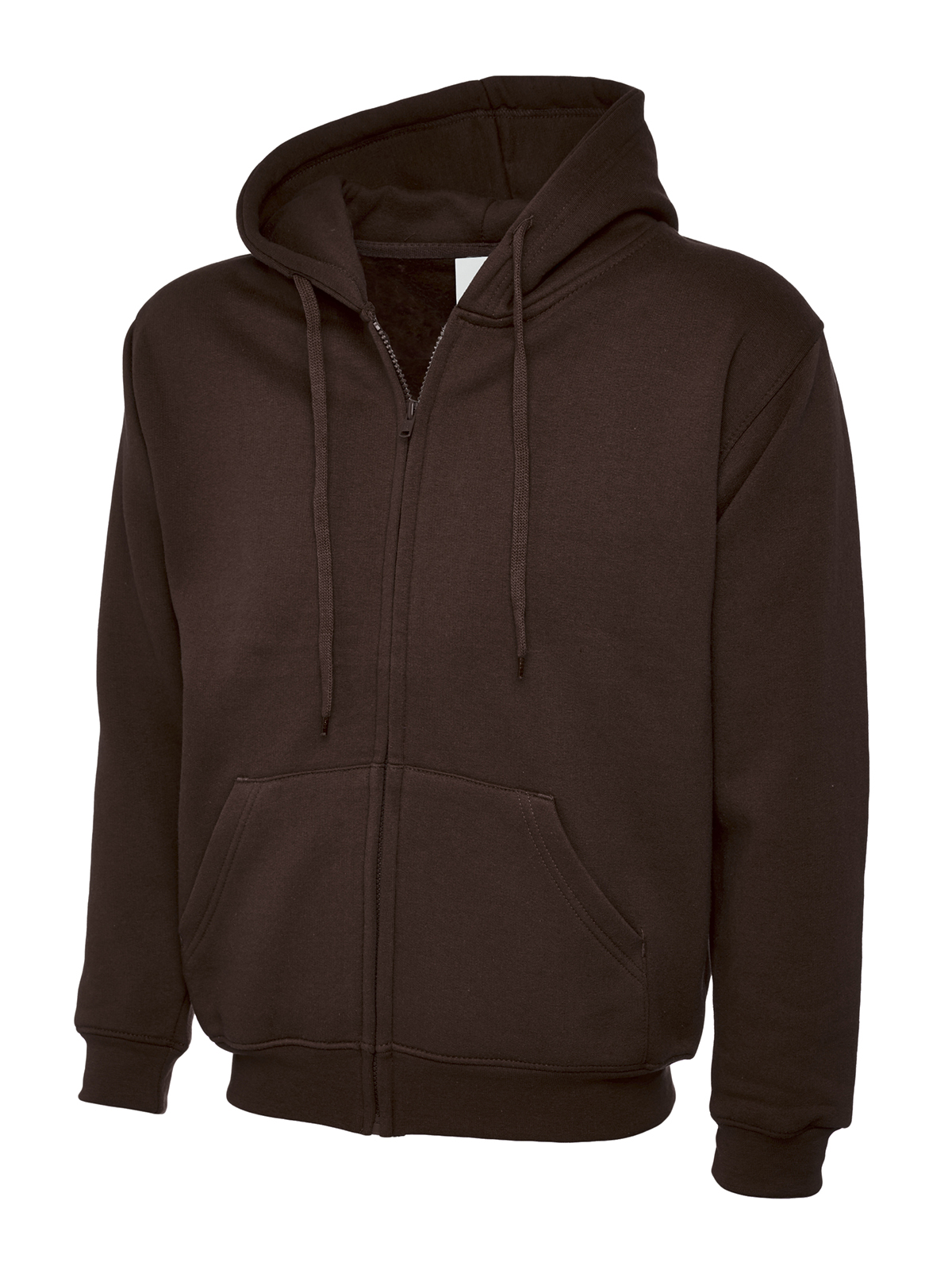 UC504 Brown