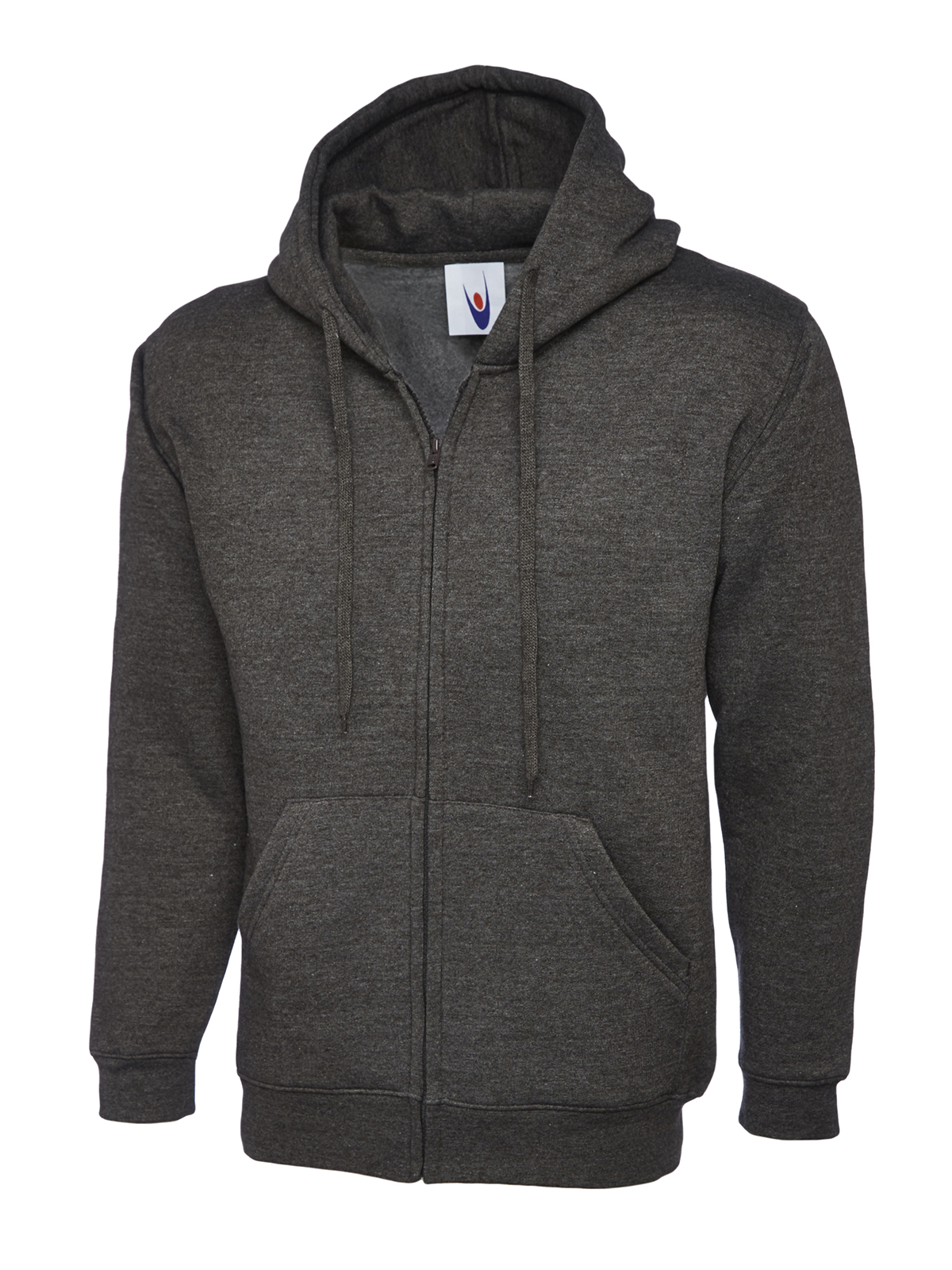 UC504 Charcoal