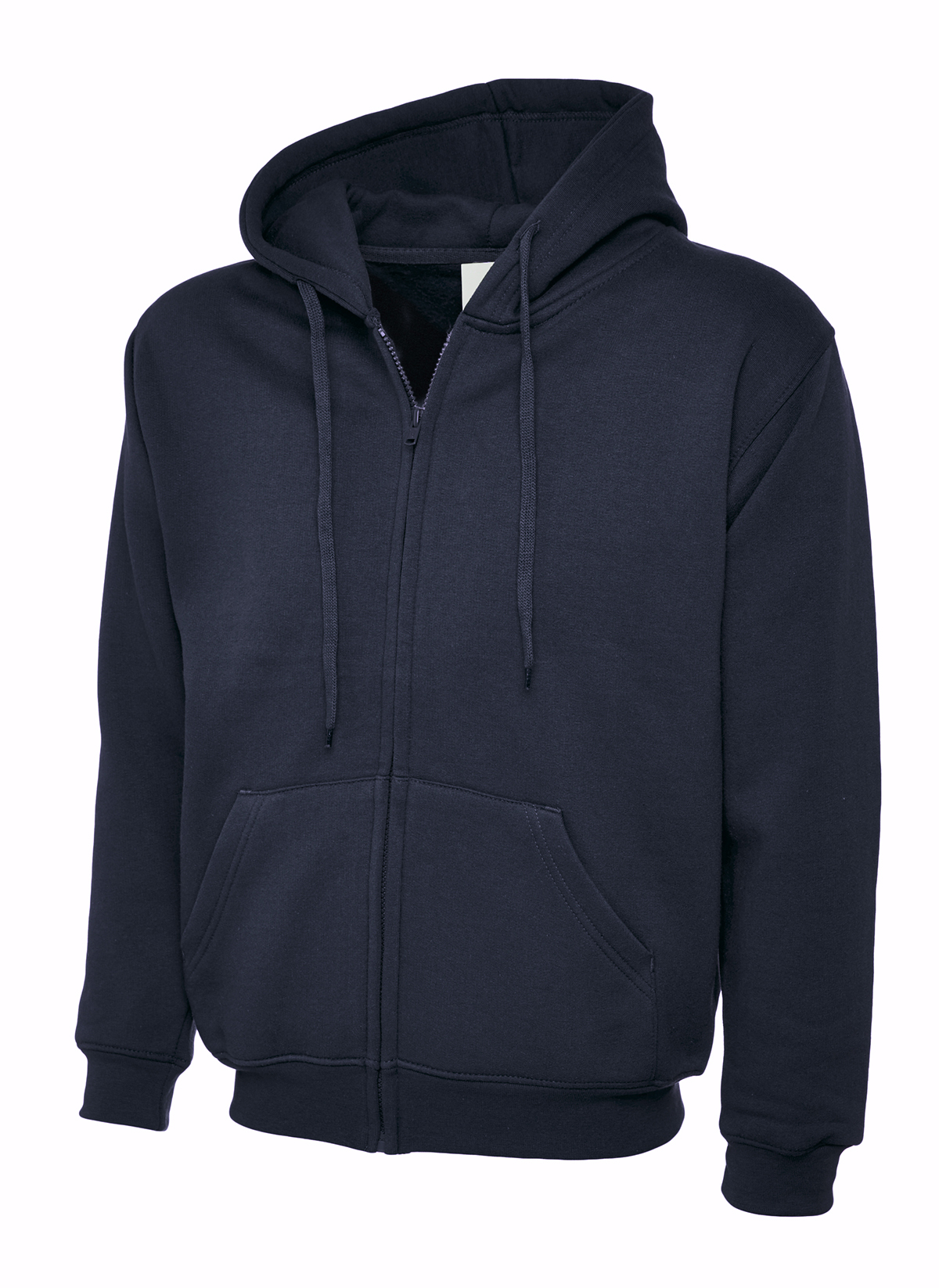UC504 Navy