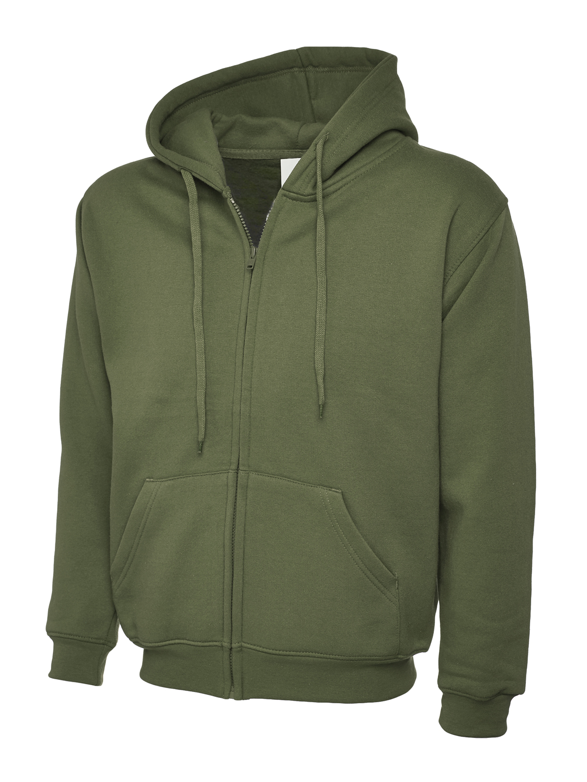 UC504 Olive