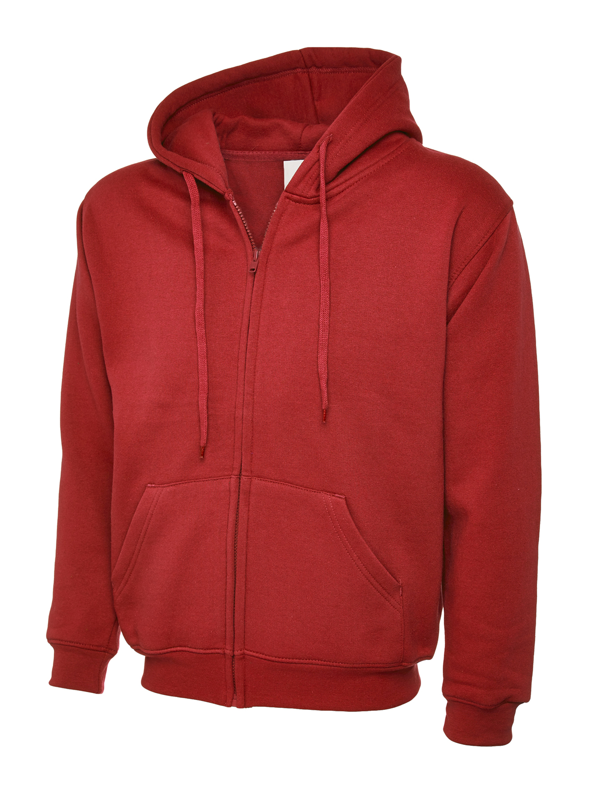 UC504 Red
