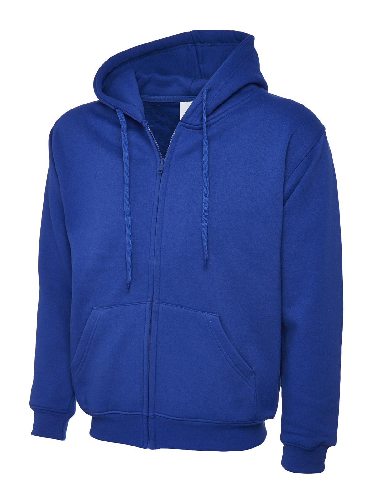 UC504 Royal