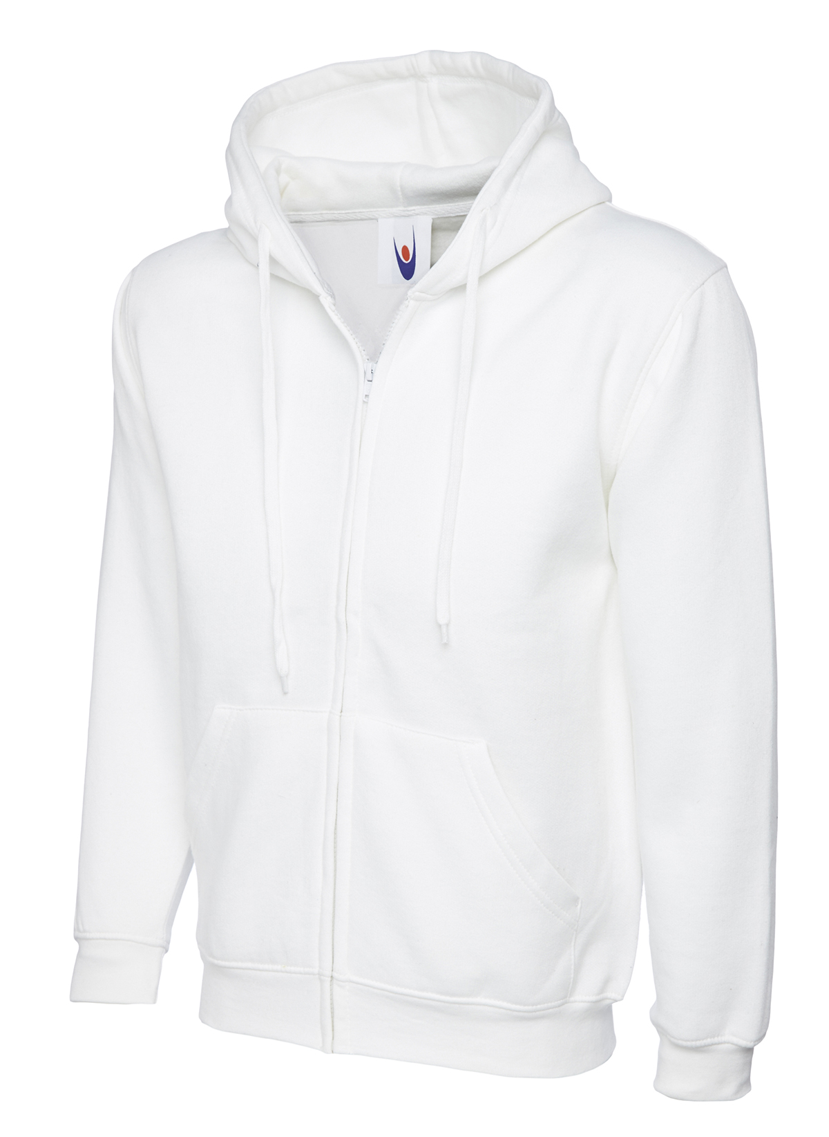 UC504 White