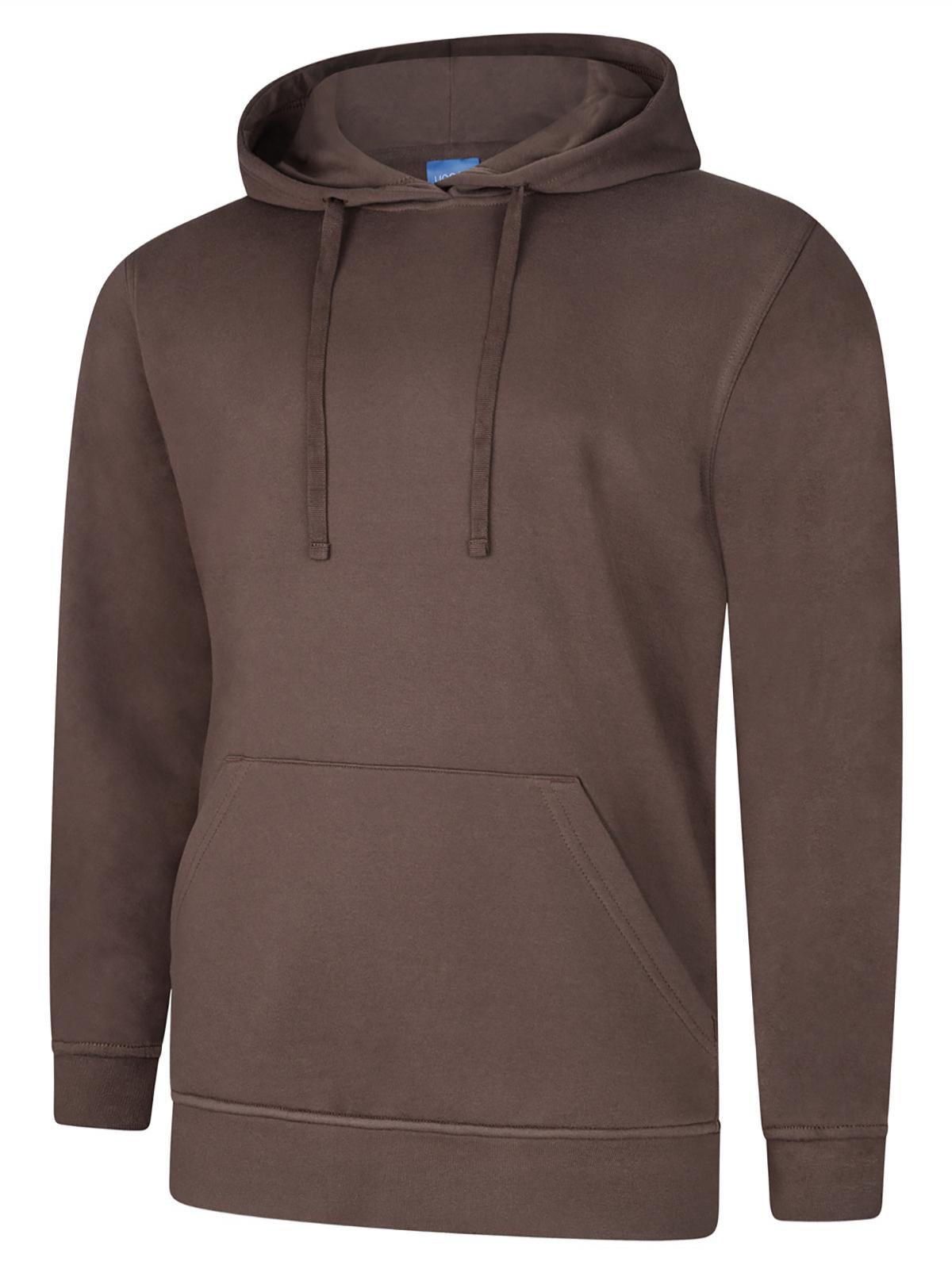 UC509 Brown
