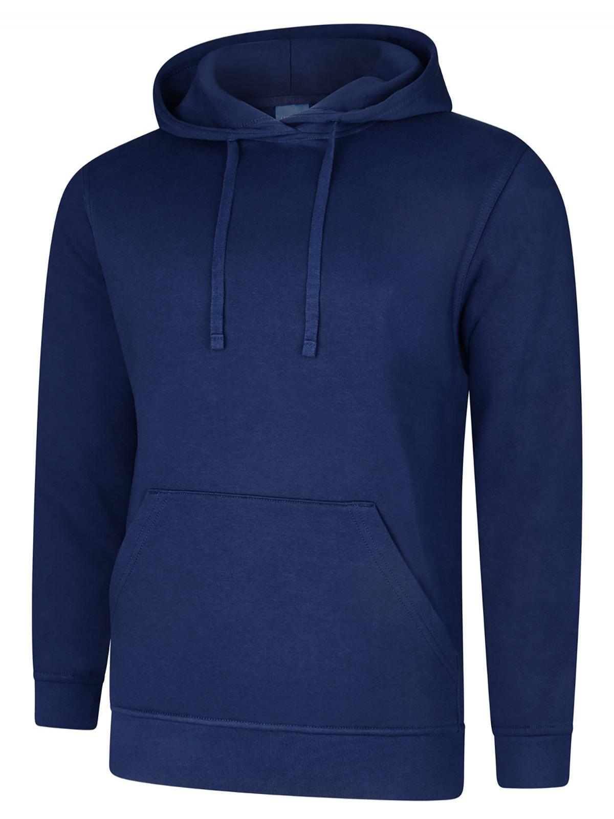 UC509 French Navy