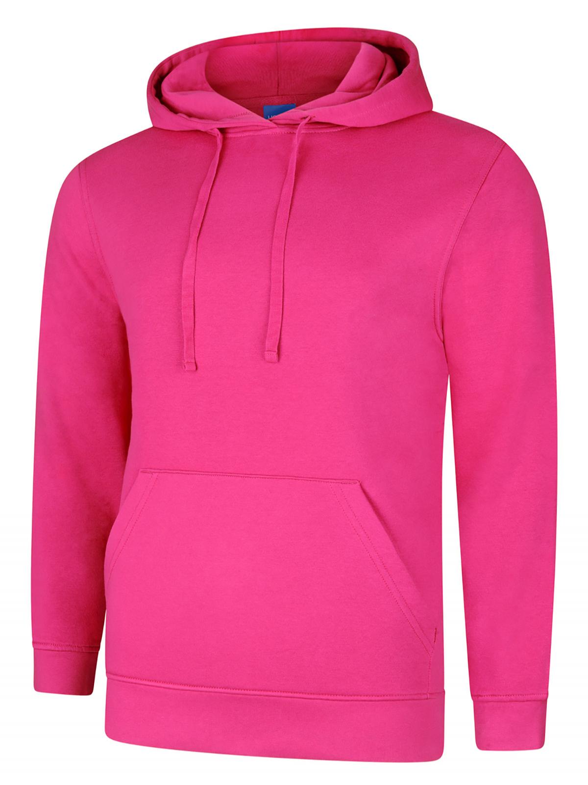 UC509 Hot Pink