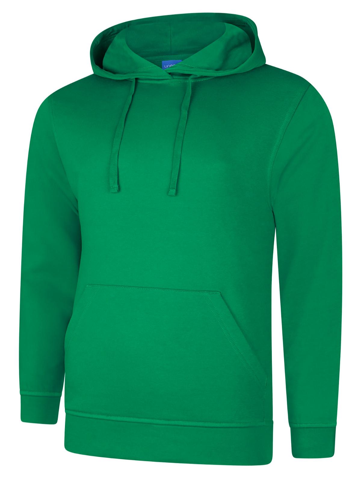 UC509 Kelly Green