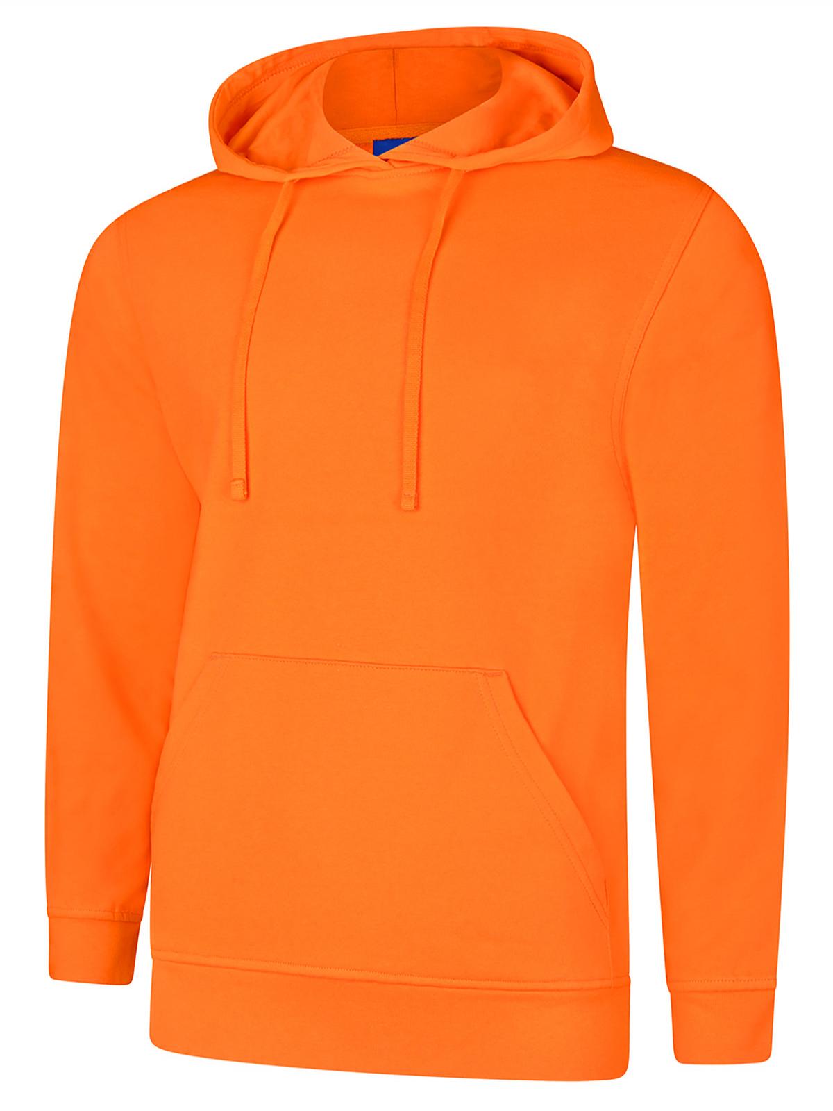 UC509 Orange