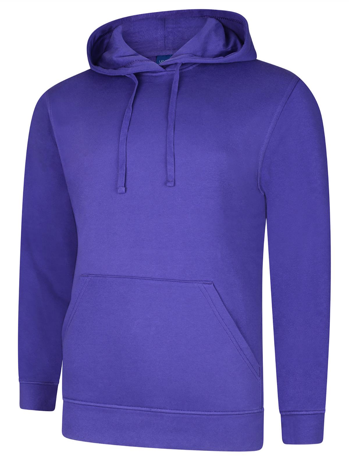UC509 Purple