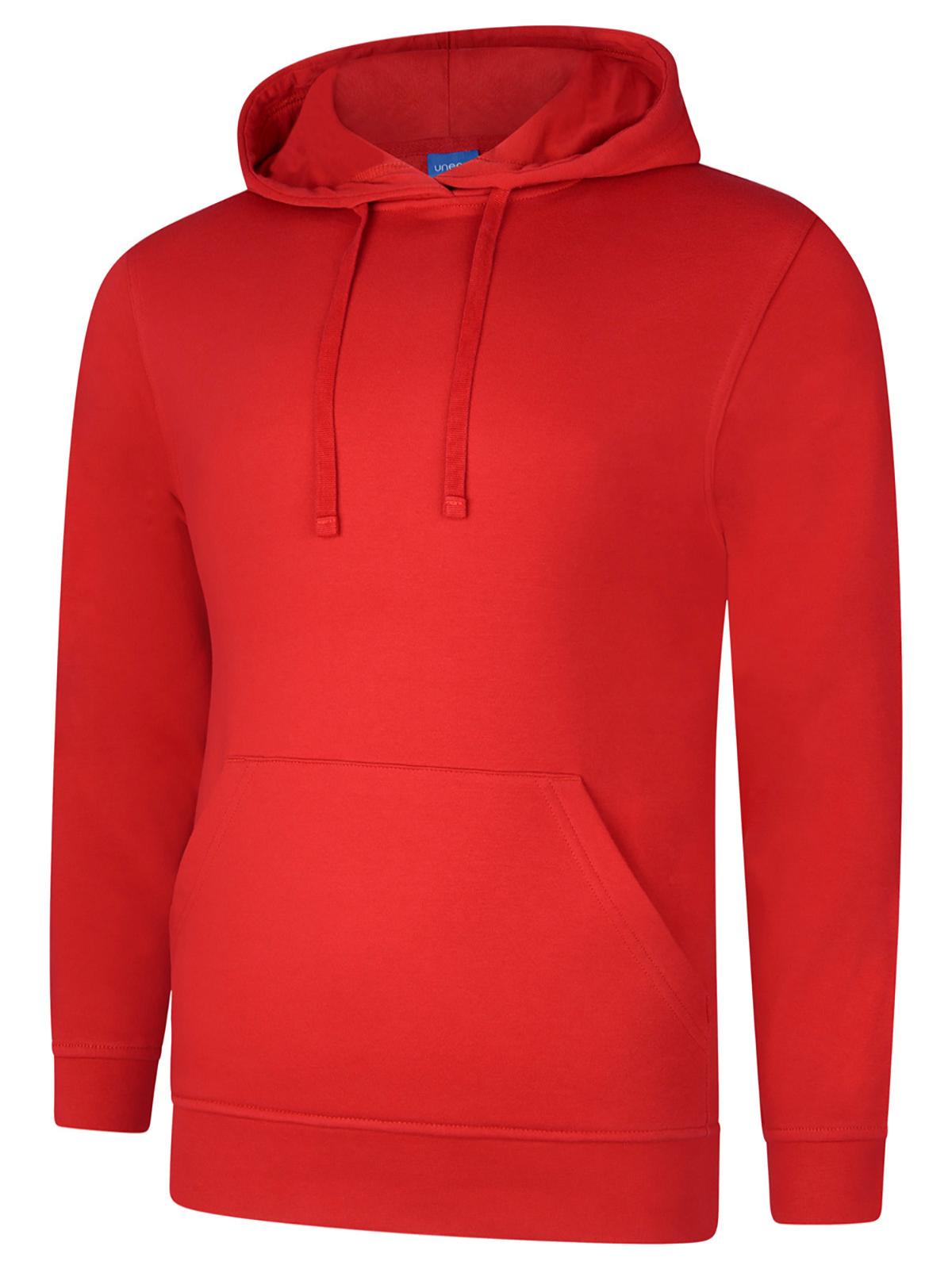 UC509 Red