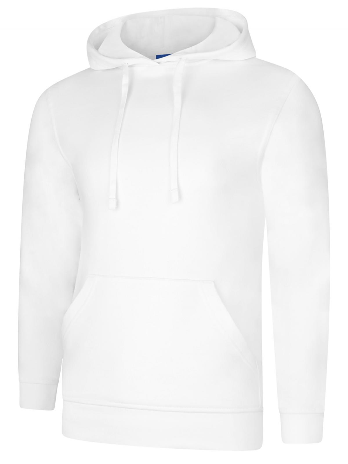UC509 White