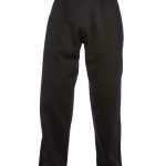 Childrens Jog Bottoms