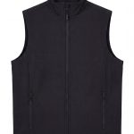 Printable Softshell Gilet