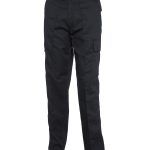 Cargo Trouser Regular