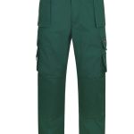 Super Pro Trouser Regular