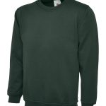 The UX Children's Sweatshirt