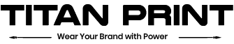 Titan Print